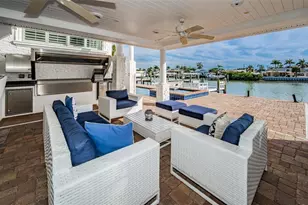 7942 3rd Ave S, Saint Petersburg, FL 33707 - Photo 61