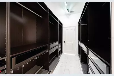 7942 3rd Avenue S, Saint Petersburg, FL 33707 - Photo 49