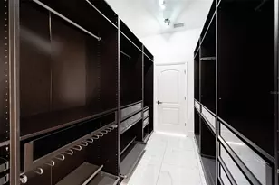 7942 3rd Ave S, Saint Petersburg, FL 33707 - Photo 49