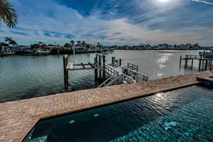 7942 3rd Ave S, Saint Petersburg, FL 33707 - Photo 17