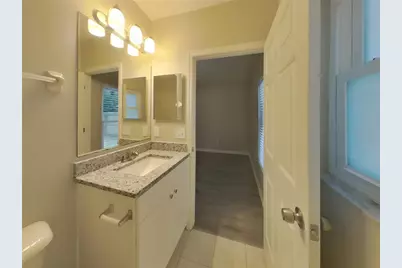 [Address not provided], Lutz, FL 33559 - Photo 7