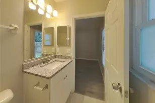 [Address not provided], Lutz, FL 33559 - Photo 7