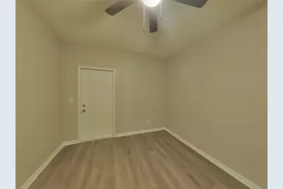 [Address not provided], Lutz, FL 33559 - Photo 9