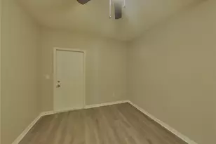 [Address not provided], Lutz, FL 33559 - Photo 9