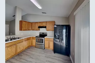 [Address not provided], Deltona, FL 32725 - Photo 5