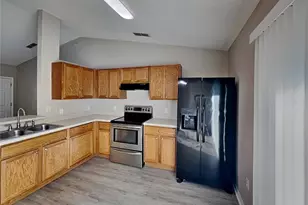 [Address not provided], Deltona, FL 32725 - Photo 5