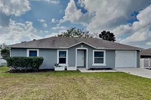 [Address not provided], Deltona, FL 32725 - Photo 1