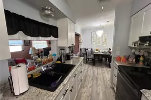 4053 Gorgas St, North Port, FL 34287 - Photo 7