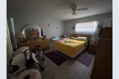 4053 Gorgas Street, North Port, FL 34287 - Photo 15