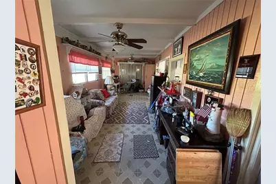 4053 Gorgas Street, North Port, FL 34287 - Photo 11