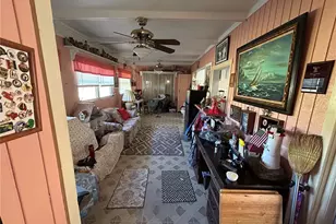 4053 Gorgas St, North Port, FL 34287 - Photo 11