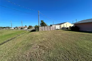 4053 Gorgas St, North Port, FL 34287 - Photo 23