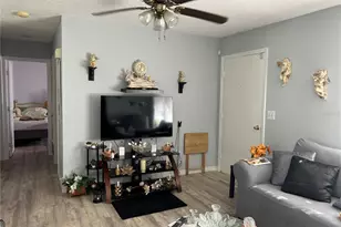 4053 Gorgas St, North Port, FL 34287 - Photo 5