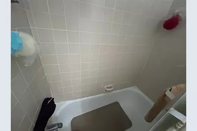 4053 Gorgas Street, North Port, FL 34287 - Photo 13