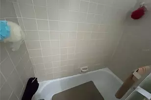 4053 Gorgas St, North Port, FL 34287 - Photo 13