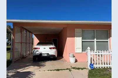 4053 Gorgas Street, North Port, FL 34287 - Photo 3