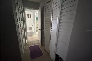 4053 Gorgas St, North Port, FL 34287 - Photo 19
