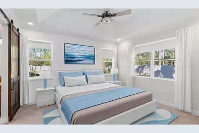 11714 Wrought Pine Loop, Riverview, FL 33569 - Photo 25