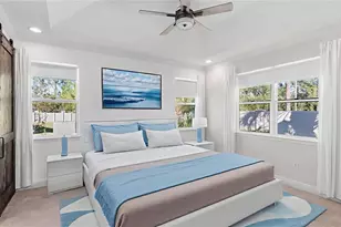 11714 Wrought Pine Loop, Riverview, FL 33569 - Photo 25