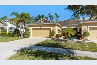 11714 Wrought Pine Loop, Riverview, FL 33569 - Photo 3