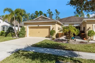 11714 Wrought Pine Loop, Riverview, FL 33569 - Photo 3