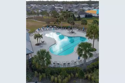 11714 Wrought Pine Loop, Riverview, FL 33569 - Photo 37