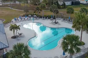 11714 Wrought Pine Loop, Riverview, FL 33569 - Photo 37