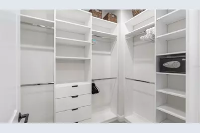 11714 Wrought Pine Loop, Riverview, FL 33569 - Photo 29