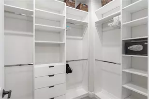 11714 Wrought Pine Loop, Riverview, FL 33569 - Photo 29