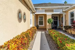 11714 Wrought Pine Loop, Riverview, FL 33569 - Photo 7