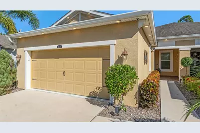 11714 Wrought Pine Loop, Riverview, FL 33569 - Photo 5