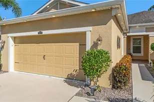 11714 Wrought Pine Loop, Riverview, FL 33569 - Photo 5