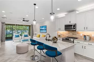 11714 Wrought Pine Loop, Riverview, FL 33569 - Photo 23