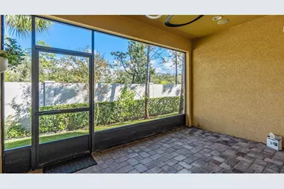 11714 Wrought Pine Loop, Riverview, FL 33569 - Photo 33