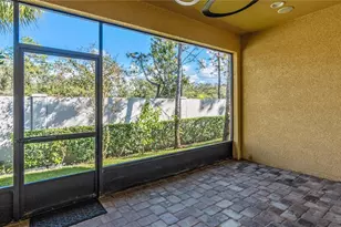 11714 Wrought Pine Loop, Riverview, FL 33569 - Photo 33