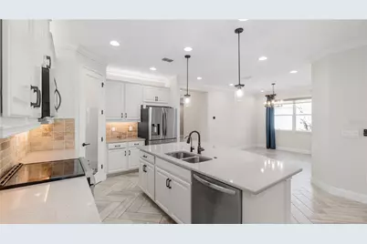 11714 Wrought Pine Loop, Riverview, FL 33569 - Photo 21