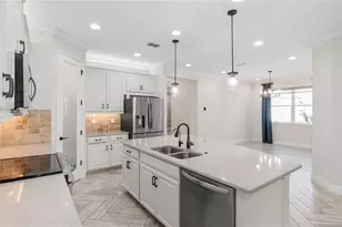 11714 Wrought Pine Loop, Riverview, FL 33569 - Photo 21