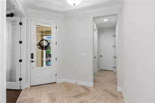 11714 Wrought Pine Loop, Riverview, FL 33569 - Photo 11