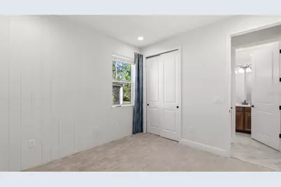 11714 Wrought Pine Loop, Riverview, FL 33569 - Photo 13