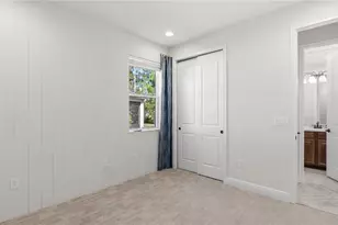 11714 Wrought Pine Loop, Riverview, FL 33569 - Photo 13