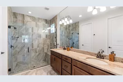 11714 Wrought Pine Loop, Riverview, FL 33569 - Photo 27