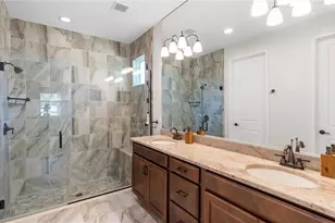 11714 Wrought Pine Loop, Riverview, FL 33569 - Photo 27