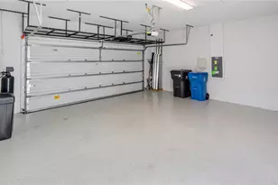 11714 Wrought Pine Loop, Riverview, FL 33569 - Photo 35