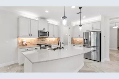 11714 Wrought Pine Loop, Riverview, FL 33569 - Photo 31