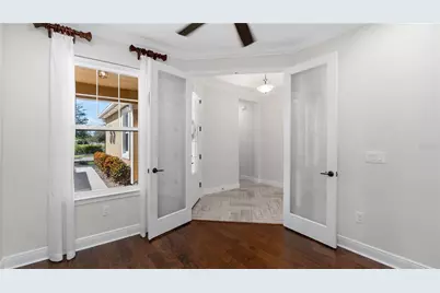 11714 Wrought Pine Loop, Riverview, FL 33569 - Photo 9