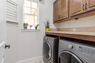 11714 Wrought Pine Loop, Riverview, FL 33569 - Photo 15