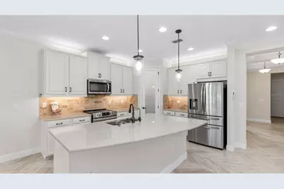 11714 Wrought Pine Loop, Riverview, FL 33569 - Photo 19