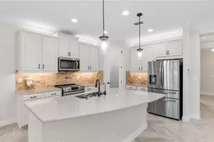 11714 Wrought Pine Loop, Riverview, FL 33569 - Photo 19