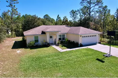 9171 N Paradisea Drive, Citrus Springs, FL 34433 - Photo 49