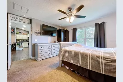 9171 N Paradisea Drive, Citrus Springs, FL 34433 - Photo 27